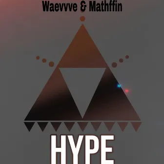 Hype by Mathffin