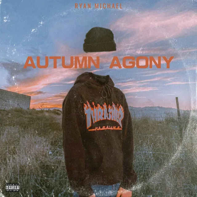 Autumn Agony