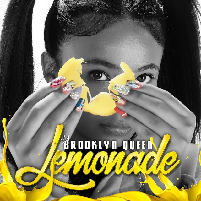 Lemonade