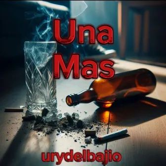 Una Mas by Unknown Artist