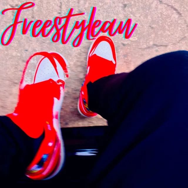 Freestylean