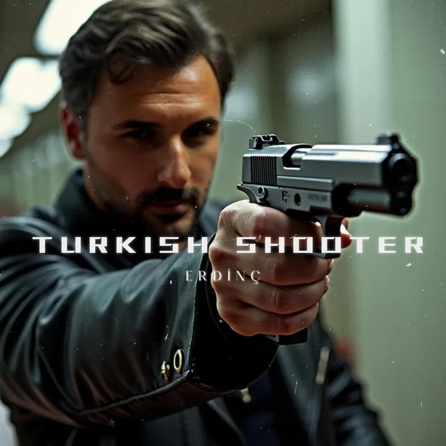 Turkish Shooter