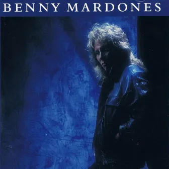 Into the Night 2019 (Eric Kupper Extended Club Mix) by Benny Mardones