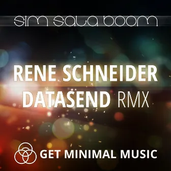 Sim Sala Boom by Rene Schneider