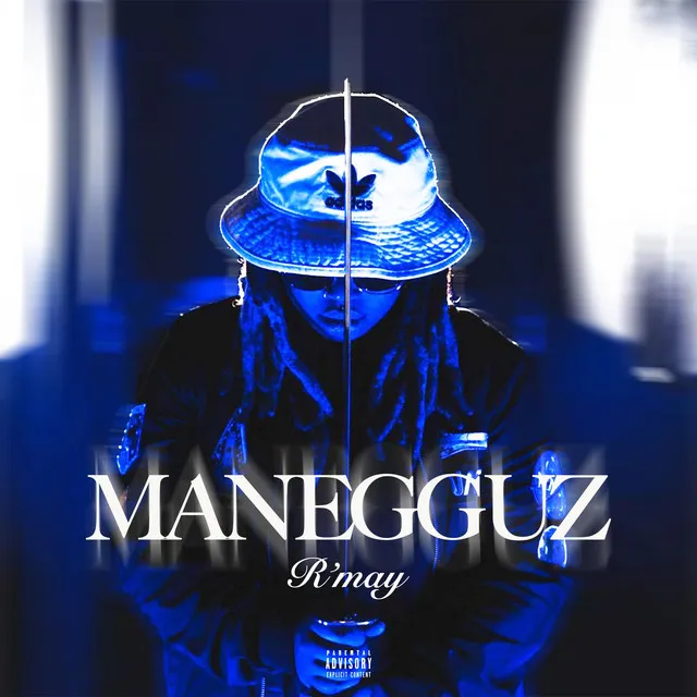 Manegguz