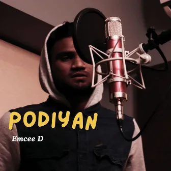 Podiyan by Emcee D