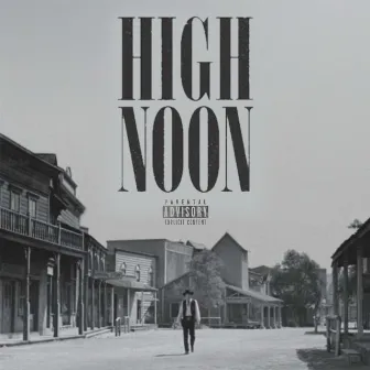 High Noon by re/PULSE