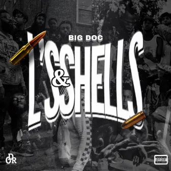 L's & Shells by BigDoc