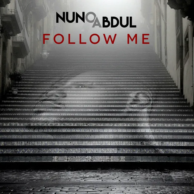 Follow Me