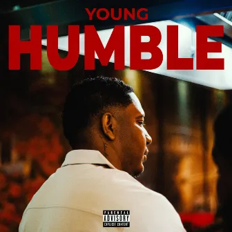 Humble by young