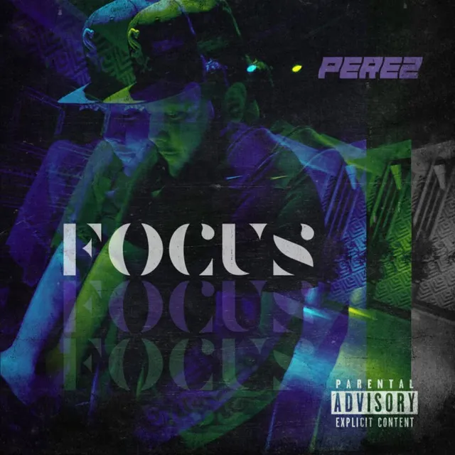 FOCUS