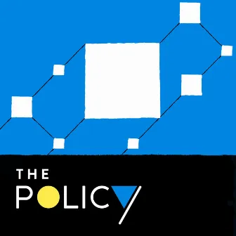 Rebirth (The Policy Remix) by The Policy