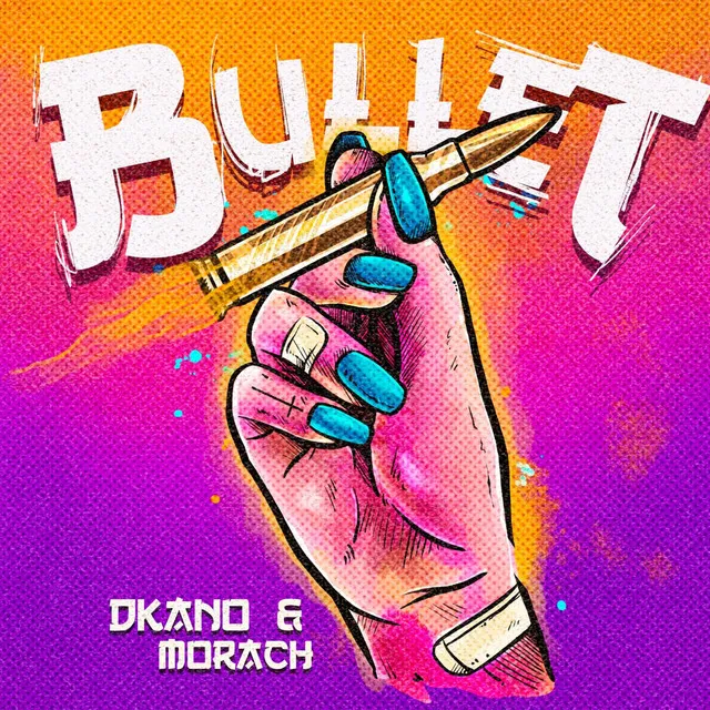 Bullet