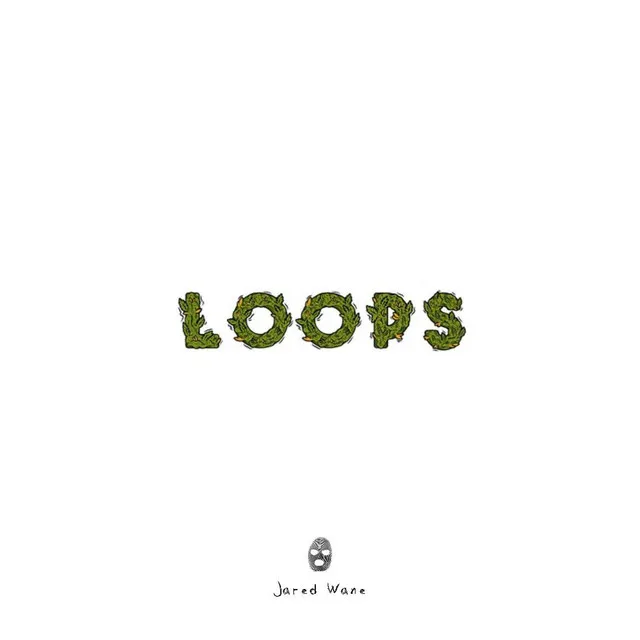 Loops