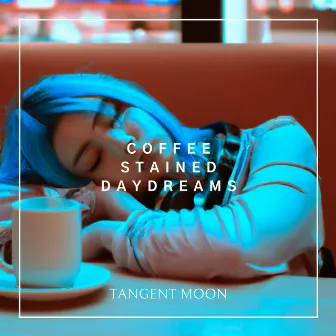 Coffee Stained Daydreams by Tangent Moon