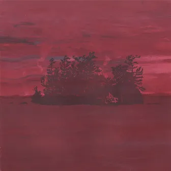 The Besnard Lakes Are The Divine Wind by The Besnard Lakes