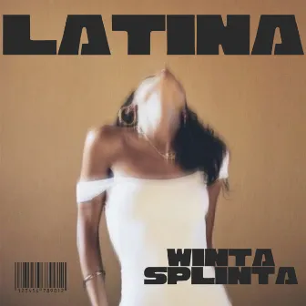 Latina by Winta Splinta