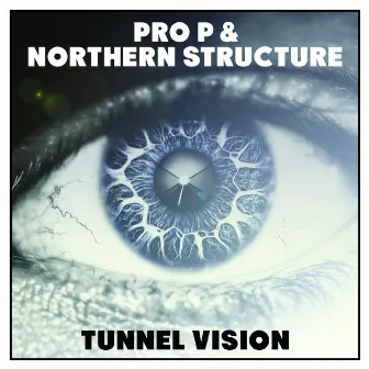 Tunnel Vision by Unknown Artist