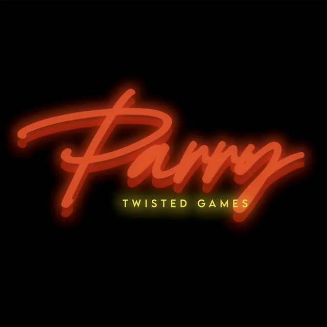 Twisted Games