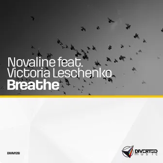 Breathe by Novaline