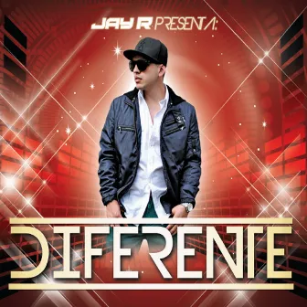 Diferente by Jay-R