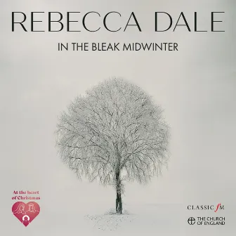 In the Bleak Midwinter (New Setting by Rebecca Dale) by Andrew Earis