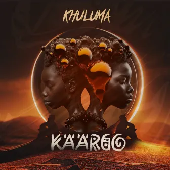 Khuluma by KAARGO