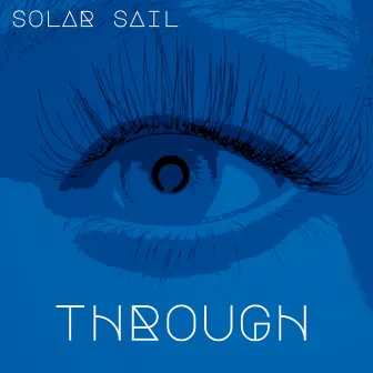 Through by Solar Sail