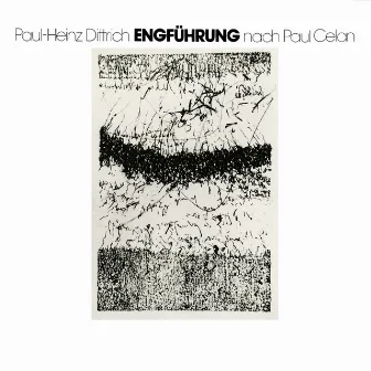 Dittrich: Engführung by Sigune von Osten