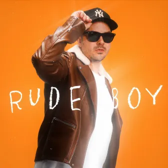 Rudeboy by DJ Linky