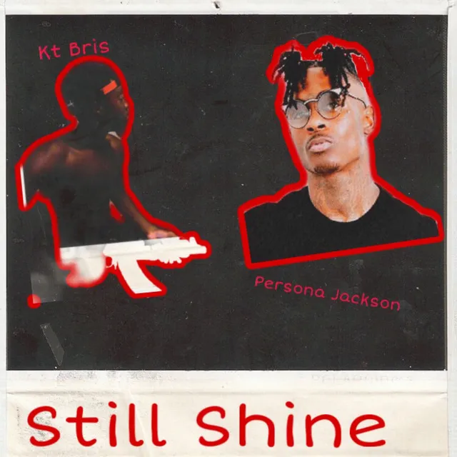 Still Shine