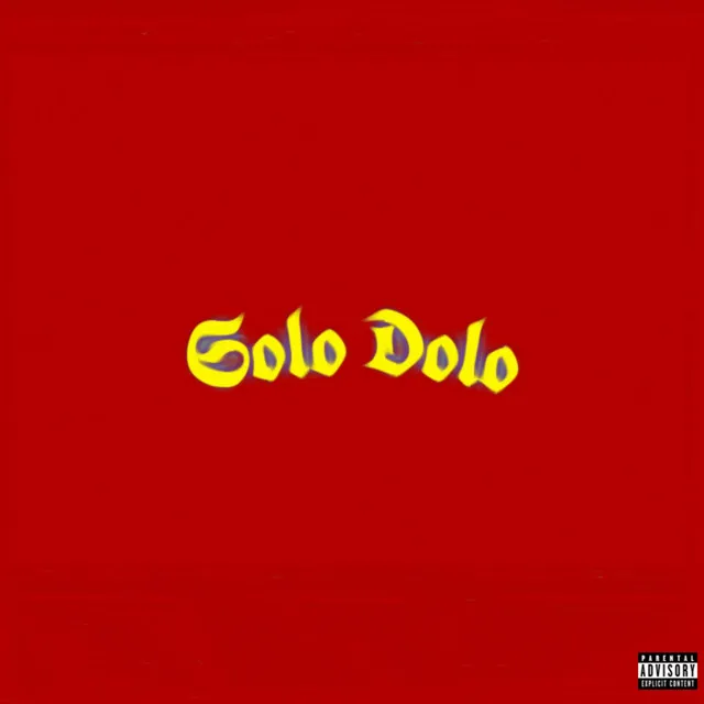 Solo Dolo