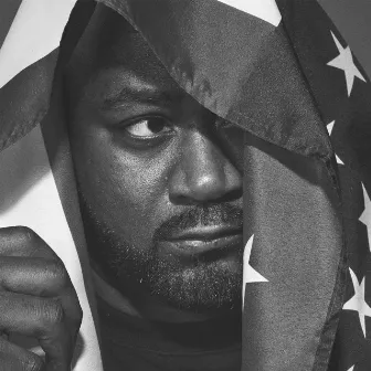 Sour Soul by Ghostface Killah