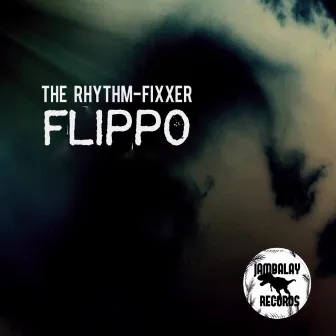 Flippo by The Rhythm-Fixxer