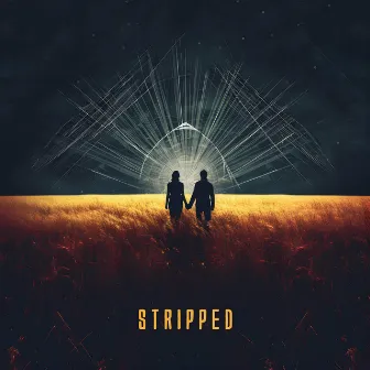 Stripped by JAMZ