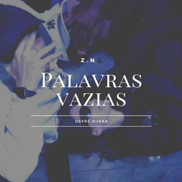 Palavras Vazias