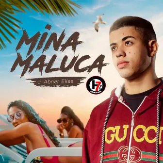 Mina Maluca by DJ H7