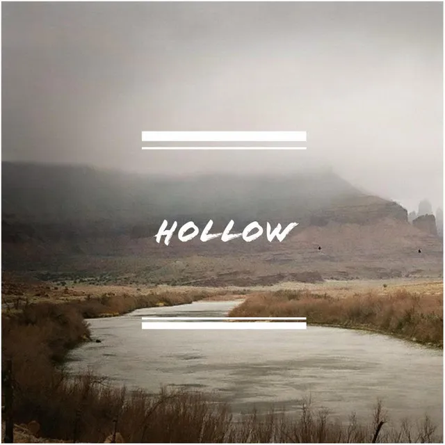 Hollow