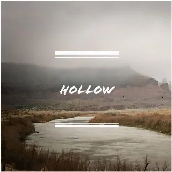 Hollow by Daniel Yates