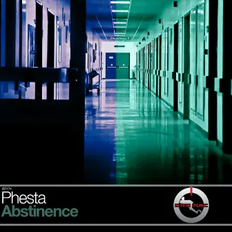 Abstinence by Phesta