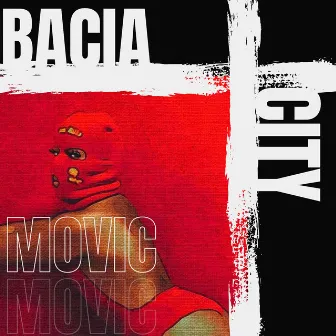 Bacia City by Will no Beat