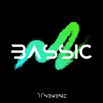 Bassic by Nemesiz