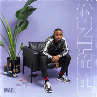 PR1NS by Mael