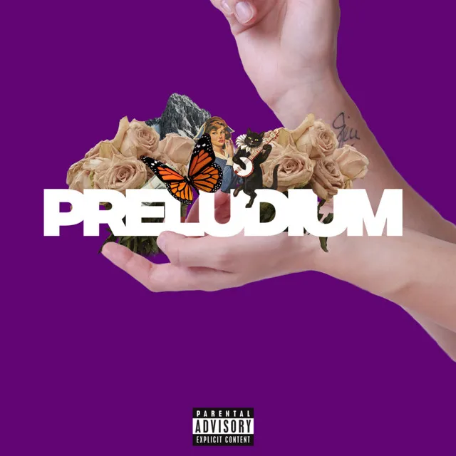 Preludium