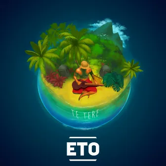 Te Tere by Eto