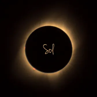 Sol by Lord Maji