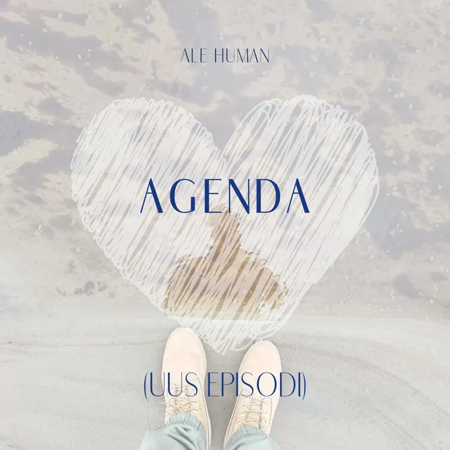 agenda (uus episodi)