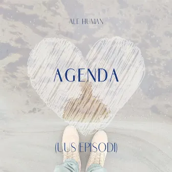 agenda (uus episodi) by ale human