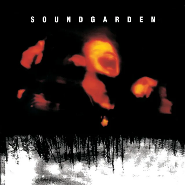 Superunknown (Commentary)