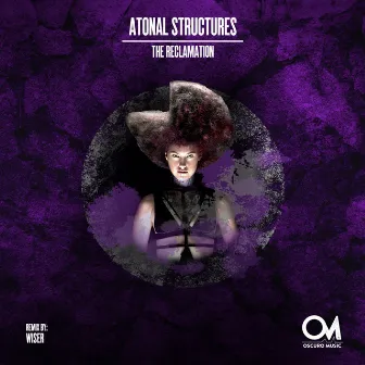 The Reclamation by Atonal Structures